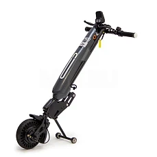 Электроприставка для инвалидной коляски MET ONEDRIVE 20