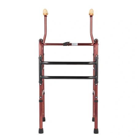 Ходунки Ortonica XS307 Ходунки Ortonica XS307