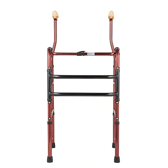 Ходунки Ortonica XS307