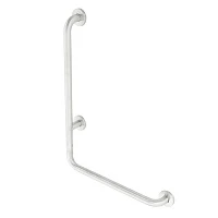 Поручень настенный MED-MOS МСПН-С11