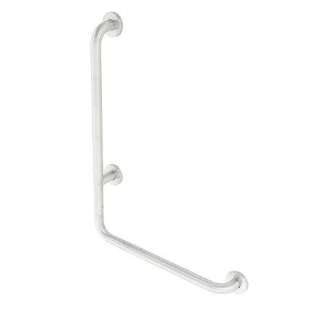 Поручень настенный MED-MOS МСПН-С11