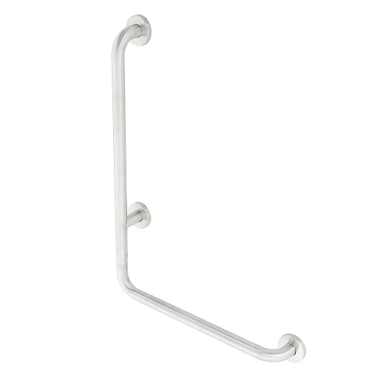 Поручень настенный MED-MOS МСПН-С11