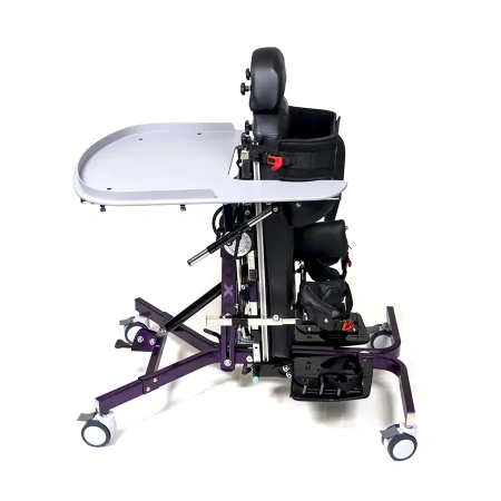 Переднеопорный вертикализатор RT RTX L размер 1