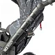 Прогулочная инвалидная коляска для детей с ДЦП LIW Baffin Buggy PRO