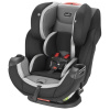 Автомобильное кресло для детей с ДЦП Symphony e3 DLX Platinum Series Apex (Rollover tested) Автомобильное кресло для детей с ДЦП Symphony e3 DLX Platinum Series Apex (Rollover tested)