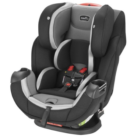 Автомобильное кресло для детей с ДЦП Symphony e3 DLX Platinum Series Apex (Rollover tested) Автомобильное кресло для детей с ДЦП Symphony e3 DLX Platinum Series Apex (Rollover tested)