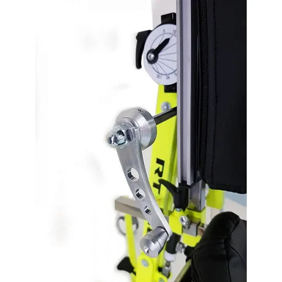 Опора для стояния (вертикализатор) RTX18