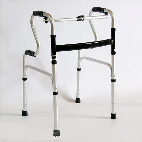 Лесенка для ванной комнаты KJT567