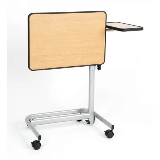 Прикроватный столик для инвалидов Vermeiren Model 378