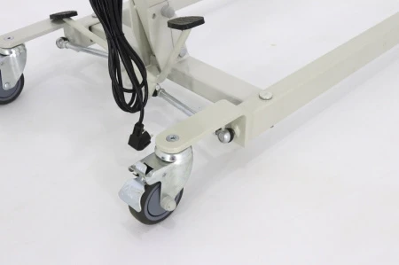 Подъемник электрический 320