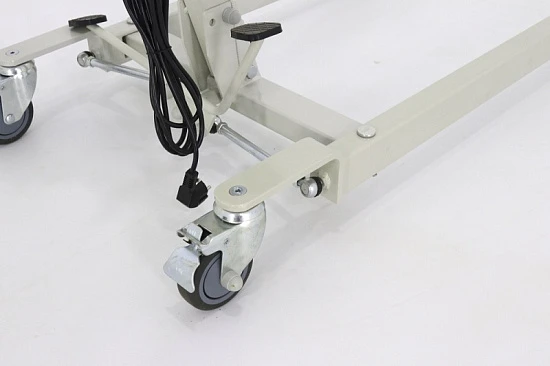 Подъемник электрический 320