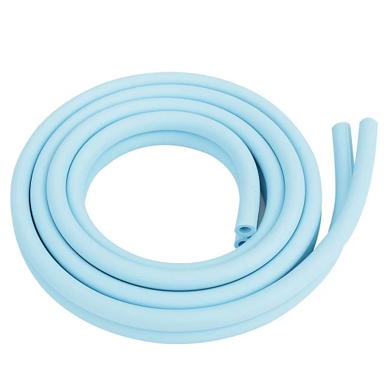 Противопролежневая система Ortonica Buble B01