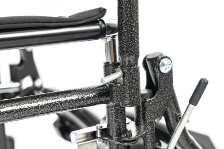 Кресло-коляска МЕТ PARTNER