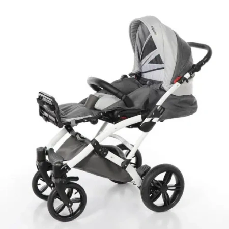 Инвалидная кресло-коляска для детей с ДЦП MyWam Mouse