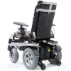 Кресло-коляска с электроприводом Excel X-Power 60