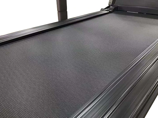 Беговая дорожка AMF 8643