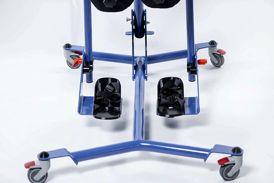 Опора для стояния (вертикализатор) Экзостенд+