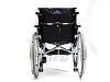 Механическая кресло-коляска Excel G5 modular