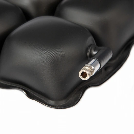 Противопролежневая подушка Ortonica Comfort