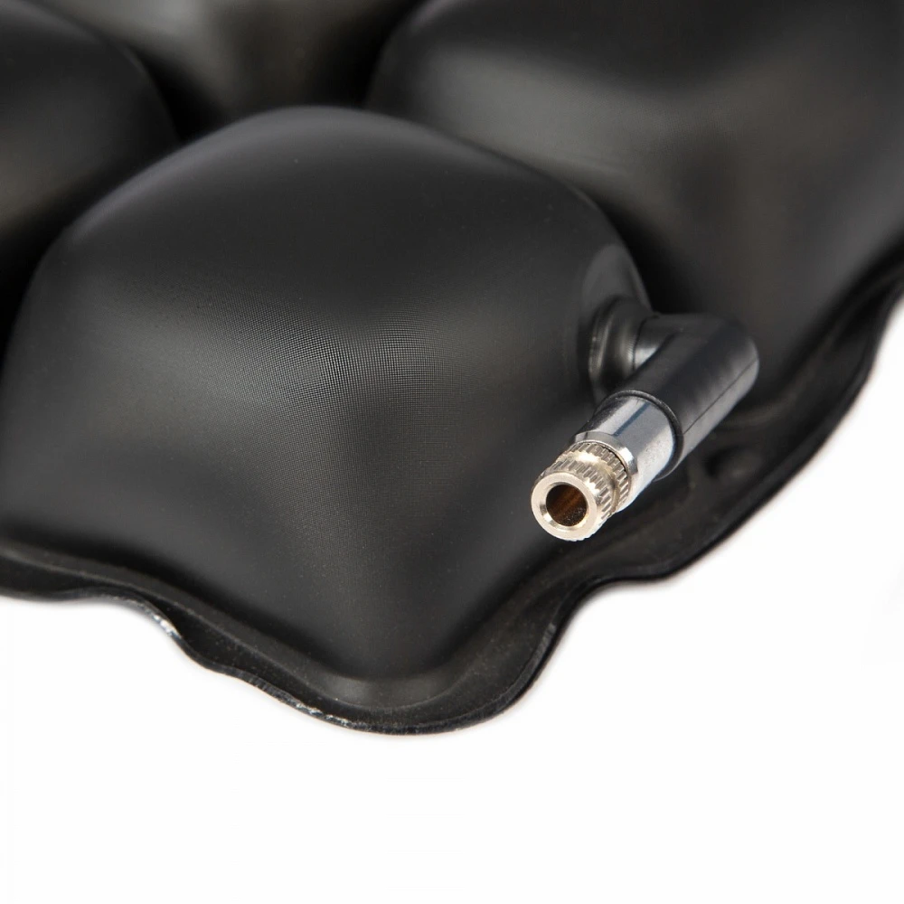 Противопролежневая подушка Ortonica Comfort