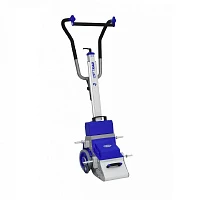 Подъемник лестничный Sano PT adapt 130