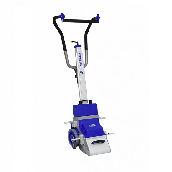 Подъемник лестничный Sano PT adapt 130