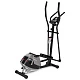 Эллиптический тренажер UNIX Fit SL-350