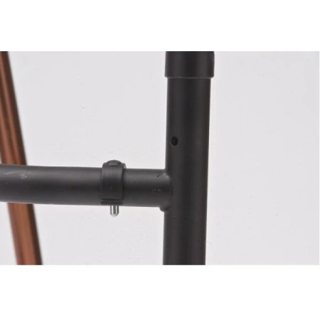 Ходунки Armed FS919L