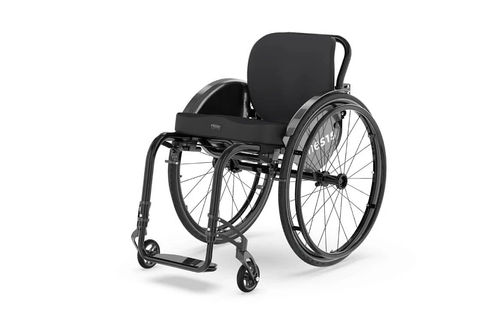 Кресло-коляска активного типа Kinesis A2