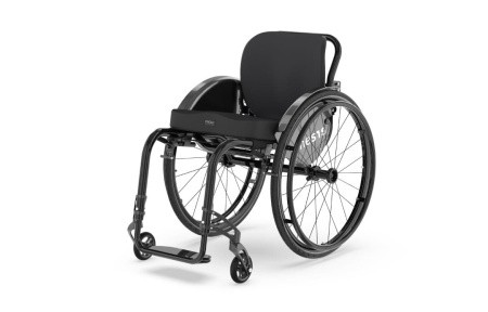 Кресло-коляска активного типа Kinesis A2