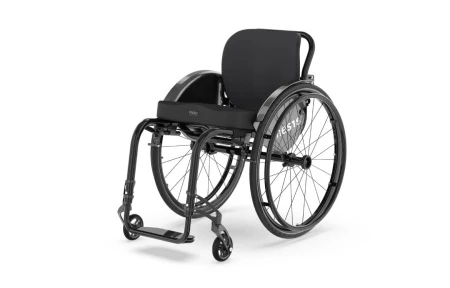 Кресло-коляска активного типа Kinesis A2