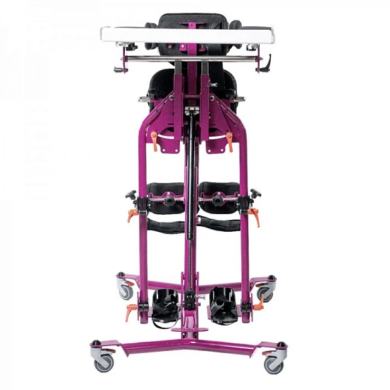 Опора для стояния (вертикализатор) Экзостенд+