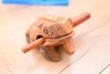 Игра «Музыкальная машина» Игра «Музыкальная машина»