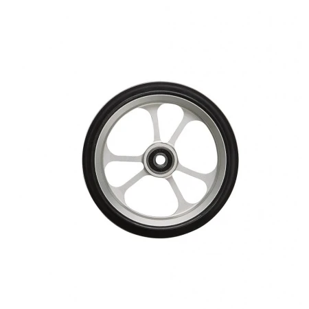 Кресло-коляска инвалидная активного типа Dietz AS[01]