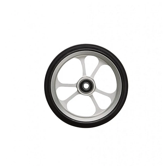 Кресло-коляска инвалидная активного типа Dietz AS[01]