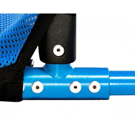 Детское кресло для ванны NONO