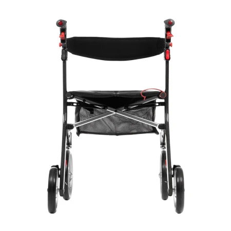 Ходунки Ortonica XR 104