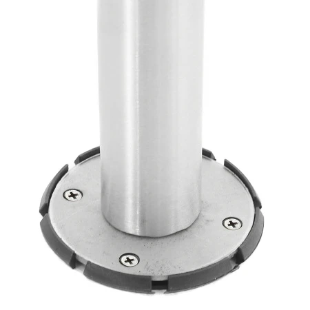 Поручень напольный MED-MOS МСПН-П5