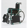 Инвалидная кресло-коляска с множеством функций Armed FS954GC