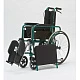Инвалидная кресло-коляска с множеством функций Armed FS954GC