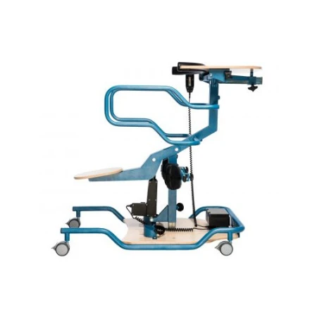 Статический вертикализатор Akcesmed Лифтер