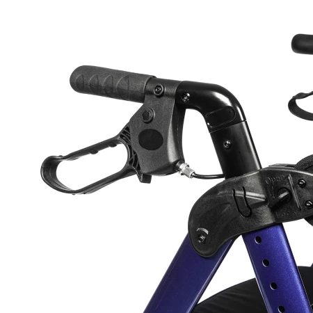 Ходунки Ortonica XR201