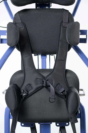 Опора для стояния (вертикализатор) Экзостенд+