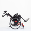 Активная кресло-коляска для детей с ДЦП HOGGI SWINGBO-VTi