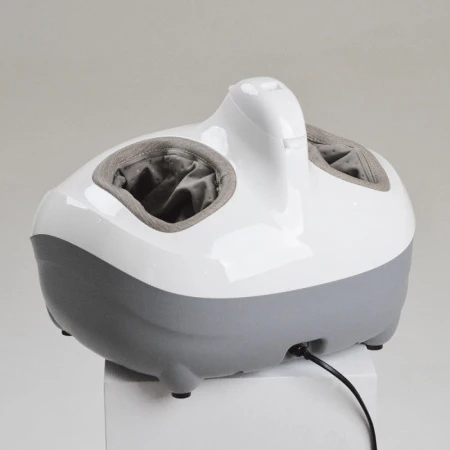 Массажер для коленей и ног  FL-0003