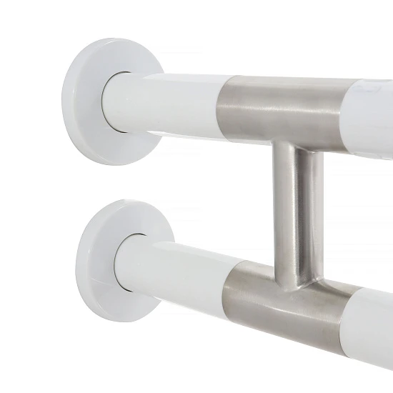 Поручень напольный MED-MOS МСПН-П1