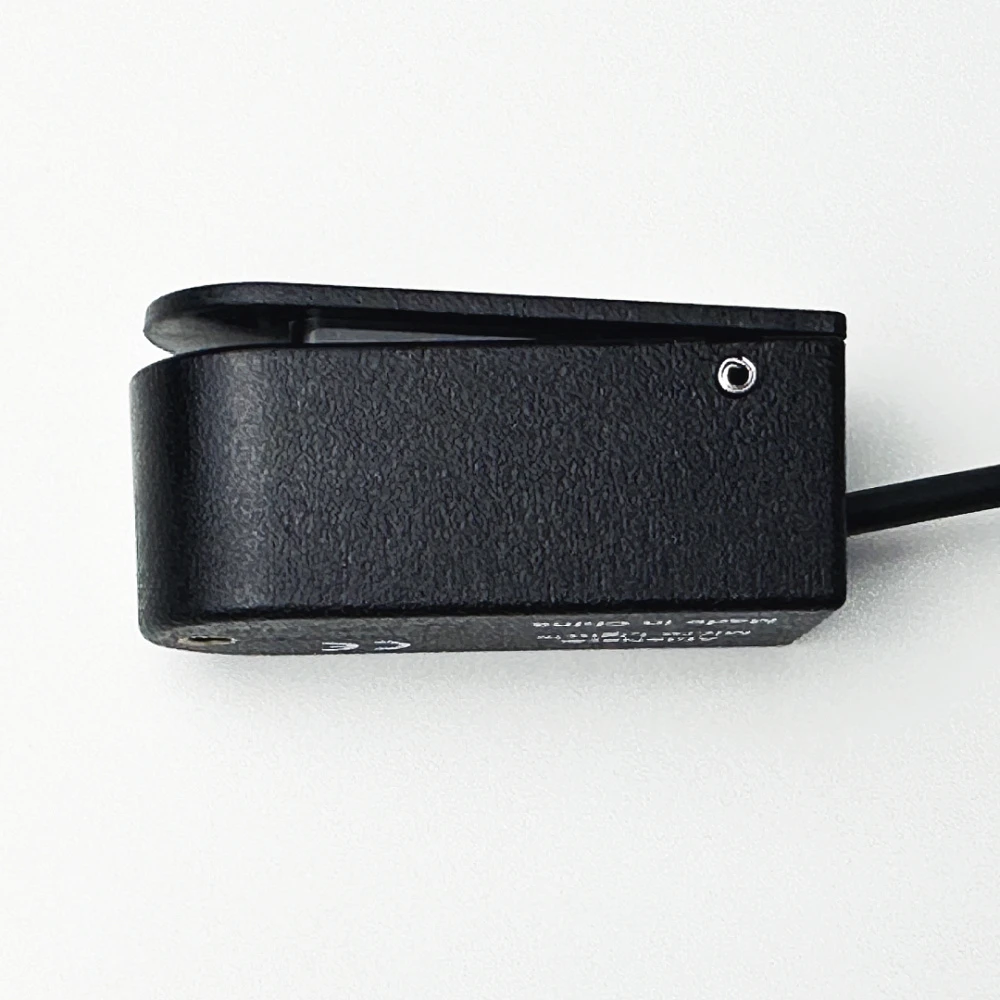 Переключатель Micro Light Switch