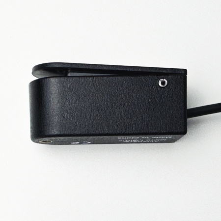 Переключатель Micro Light Switch