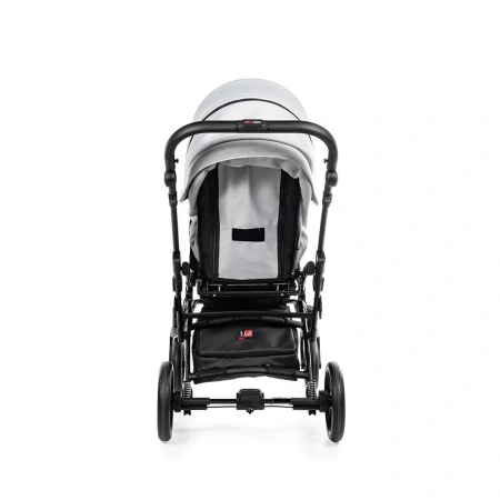 Детская инвалидная кресло-коляска MyWam Mewa