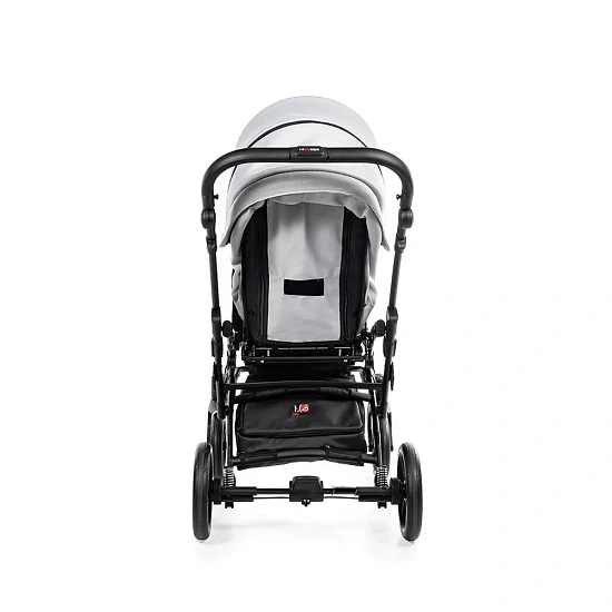 Детская инвалидная кресло-коляска MyWam Mewa